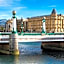 Hotel Maria Cristina, A Luxury Collection Hotel, San Sebastian