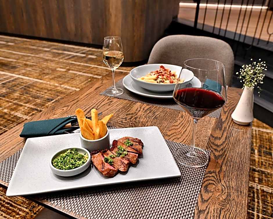 City Lodge Hotel Johannesburg Airport Barbara Road
