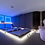 Gran Hotel Miramar GL