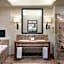 Augustine, A Luxury Collection Hotel, Prague