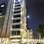 [Agoda Pick] Busan Gijang The Club Hotel