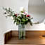Legacy Gastro Suites