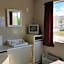 High Country Lodge, Motels & Backpackers
