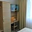 Kemnater Hof Apartments SELF-CHECK-IN