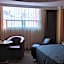 Hotel Plaza Belices - Solo Adultos