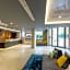 Nemea Appart Hotel Cannes Palais