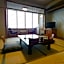 Taisenkaku Ryokan