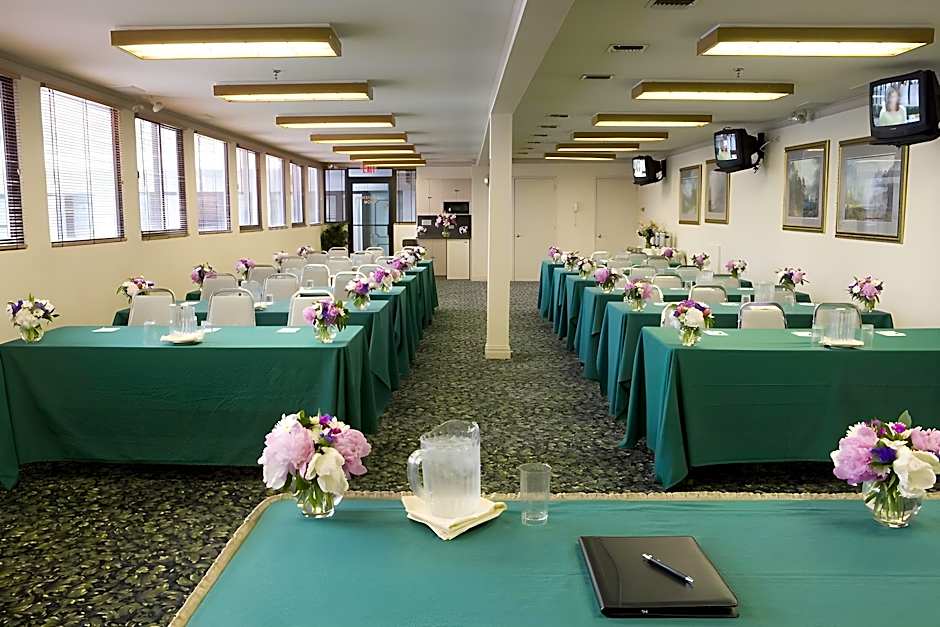 Travel Inn