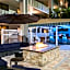 Spark by Hilton Sarasota Siesta Key Gateway