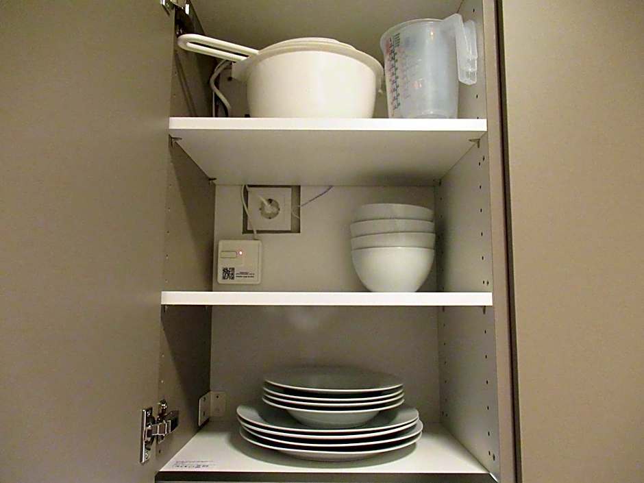 Best Housing - Prismen