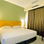 Wisata Hotel Ampera