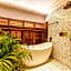 Tien Terrace Macalister