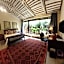 Ascot Bush Lodge & Spa