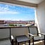 Hilton Long Beach