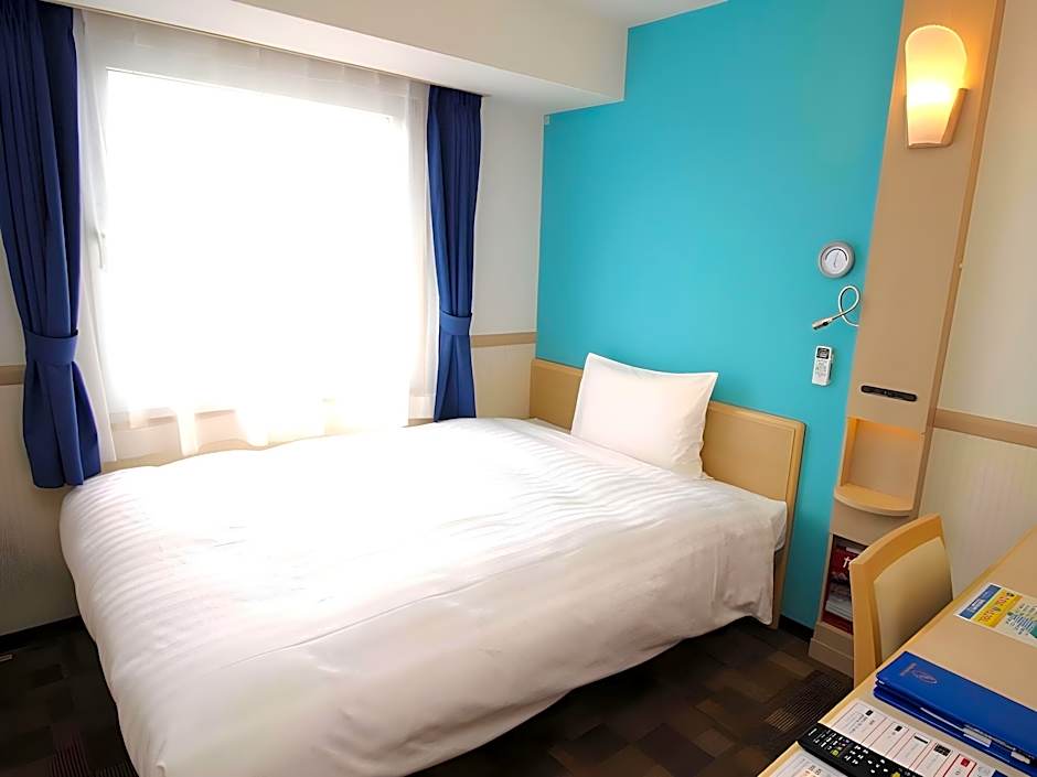 Toyoko Inn Tottori-eki Minami-guchi