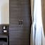 Hotel Amalfi Milano