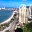 Iracema Flat 2102 Beira Mar