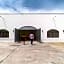 HostPal Villa Penuelas Queretaro