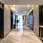 Ningbo Bochen Man Yue Hotel