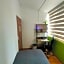 Leveli Coliving