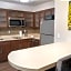 Staybridge Suites Nashville - Franklin By IHG