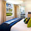 Marina Apartments - Element Escapes