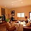 Cobblestone Inn & Suites - Denison | Oak Ridge