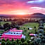 Matild Country Hotel