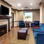 Comfort Suites Near Baylor University