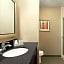 Hampton Inn & Suites by Hilton Houston Pasadena