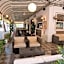Hotel Roma