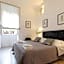 Residenza Mazzini