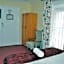 Mulgrave Lodge