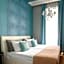 Butik Art Hotel