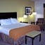 Holiday Inn Express Conway By IHG