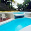 Hotel La Colina