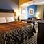 La Quinta Inn & Suites by Wyndham Broussard - Lafayette Area