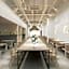 REF Omiya by VESSEL HOTELS