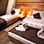 Hotel Babino Brdo