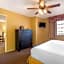 Bluegreen Vacations Blue Ridge Village, an Ascend Resort