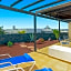 Tacande Bocayna Village, Feel & Relax, Lanzarote