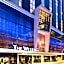 The Westin Cleveland Downtown