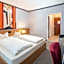 Hotel Fidelio