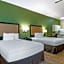 Extended Stay America Suites - Chicago - Skokie
