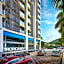 Tropics Eight Suites