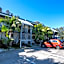 Novena Palms Motel