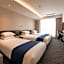 Gloucester Hotel Jeju