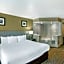 Comfort Inn & Suites Carneys Point