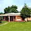 Residence la Chimera