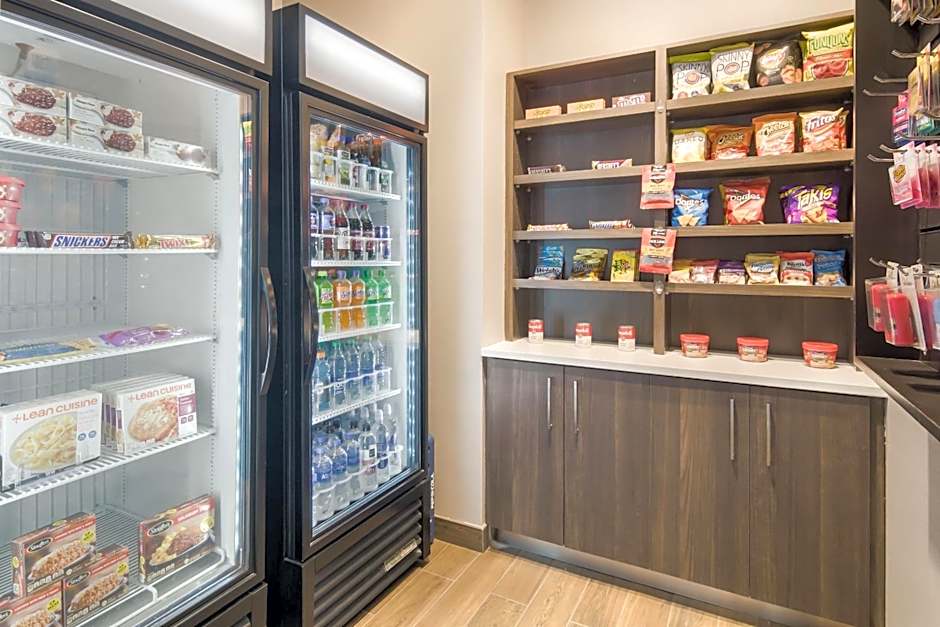 Residence Inn by Marriott Dallas DFW Airport South/Irving